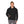 NBA - National Booty Association Unisex Hoodie