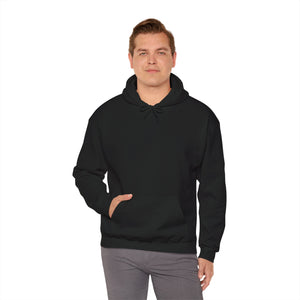 NBA - National Booty Association Unisex Hoodie
