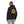 JurASSic Park BBL Dinosaur Hoodie