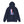 NBA - National Booty Association Unisex Hoodie