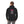 NHL - National Hourglass League Hoodie