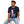 NBA - National Booty Association T-Shirt