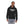 ASSton Martin BBL Hoodie