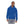 NBA - National Booty Association Hoodie