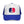 MLB - Major League BBL Trucker Cap