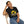 JurASSic Park BBL Dinosaur T-Shirt