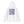 Boobs & Butts Bodyworks Hoodie