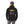 Back to the Figure Hoodie