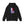 NBA - National Booty Association Hoodie