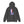 NBA - National Booty Association Hoodie