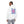 Boobs & Butts Bodyworks Hoodie