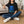 ABvatar High Definition Lipo T-Shirt