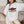 Chevro-lips Hoodie