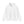 Ferassi BBL Horse Hoodie
