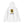 Ferassi BBL Horse Hoodie