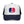 MLB - Major League BBL Trucker Cap