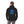ABvatar High Definition Lipo Hoodie