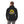 JurASSic Park BBL Dinosaur Hoodie
