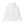 Chevro-lips Hoodie