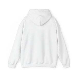 Chevro-lips Hoodie