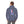 NBA - National Booty Association Unisex Hoodie