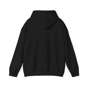 ASSton Martin BBL Hoodie
