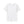 NBA - National Boobies Association T-Shirt