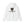 LamboTox Hoodie