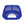 MLB - Major League BBL Trucker Cap