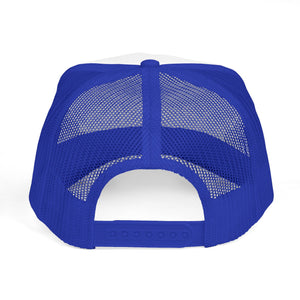 Boobs Butts & Beyond Trucker Cap