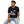 The Buttfather T-Shirt