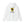 Ferassi BBL Horse Hoodie