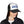 Boobs Butts & Beyond Trucker Cap