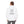 MercedAss Hoodie | Car Parody Graphic Sweatshirt