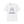 MercedASS BBL T-Shirt