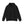 NBA - National Booty Association Unisex Hoodie