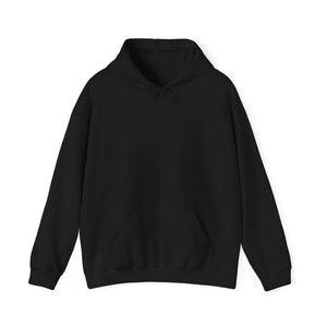 NBA - National Booty Association Unisex Hoodie