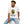 Ferassi BBL Horse T-Shirt