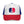 MLB - Major League BBL Trucker Cap