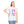NBA - National Boobies Association T-Shirt