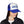 Boobs Butts & Beyond Trucker Cap