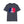 MLB - Major League BBL Unisex Softstyle T-Shirt