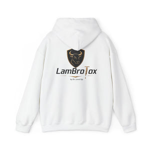 LamBroTox Hoodie