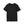 ASSton Martin BBL T-Shirt