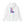 NBA - National Booty Association Unisex Hoodie