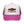 Chevro-lips Lip Trucker Cap