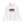 Chevro-lips Hoodie