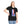 NBA - National Booty Association T-Shirt