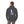 NBA - National Booty Association Hoodie
