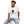 LamBroTox T-Shirt